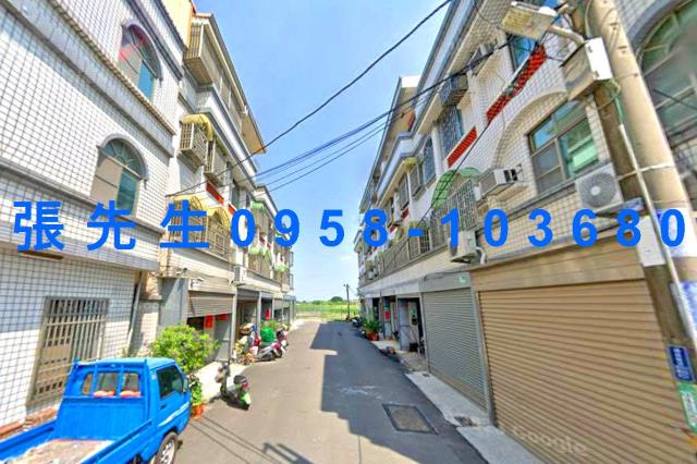 台南透天法拍-3