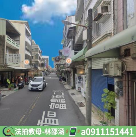 台南拍賣透天-5