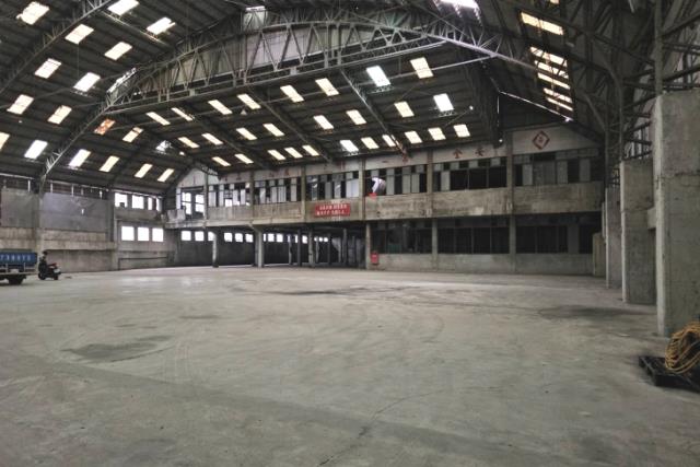 新北廠房-4