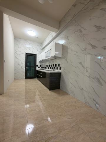 嘉義竹崎別墅-4