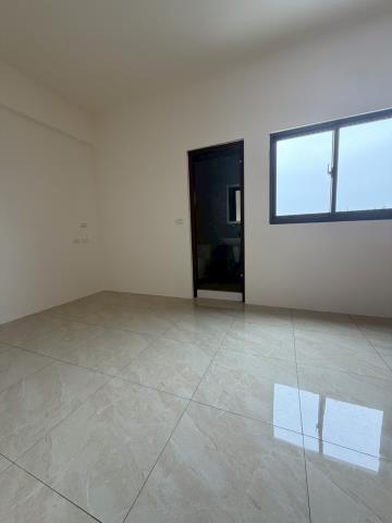 嘉義竹崎別墅-7