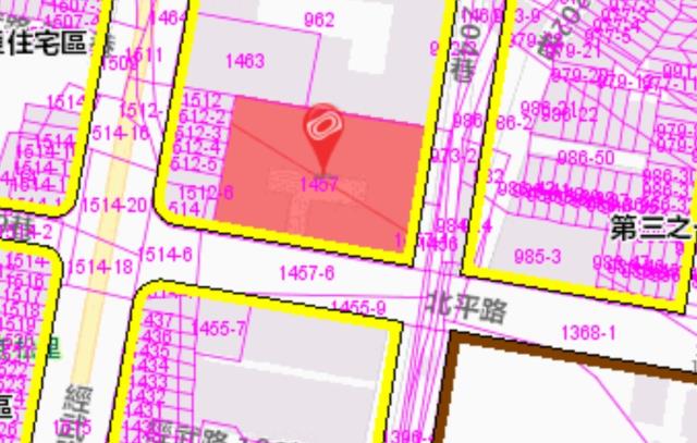 高雄鳳山法拍公寓-7