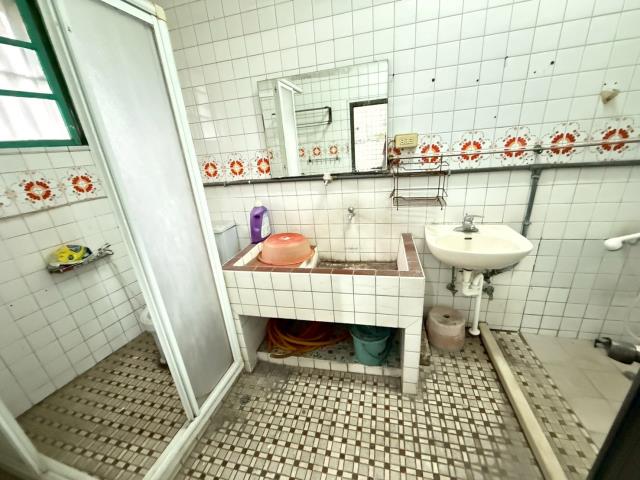 桃園平鎮透天-6