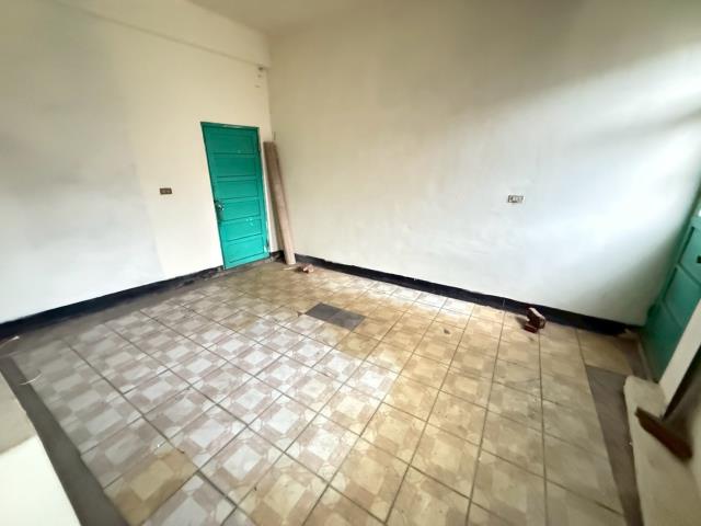 桃園平鎮透天-9