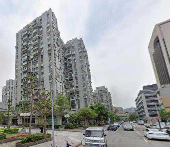 松山法拍大樓-3