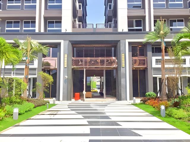 新北大樓拍賣-4