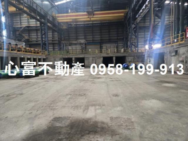 高雄廠房-2