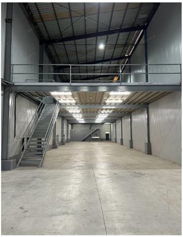 桃園龍潭廠房-1