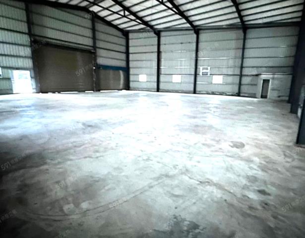 新北林口廠房-3