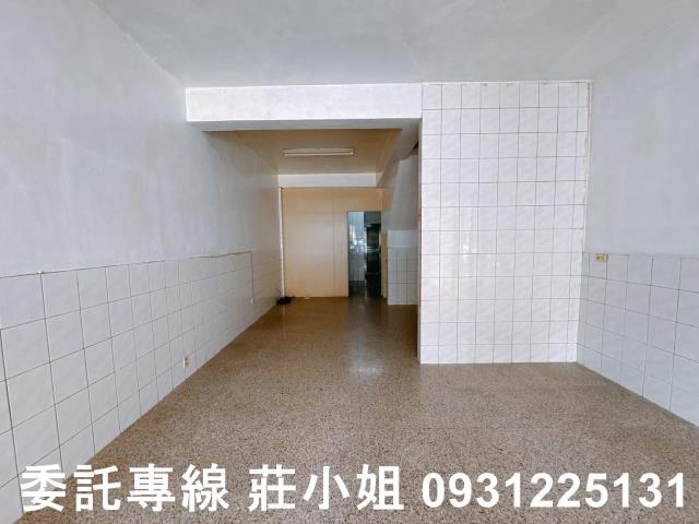 台南安南透天-2