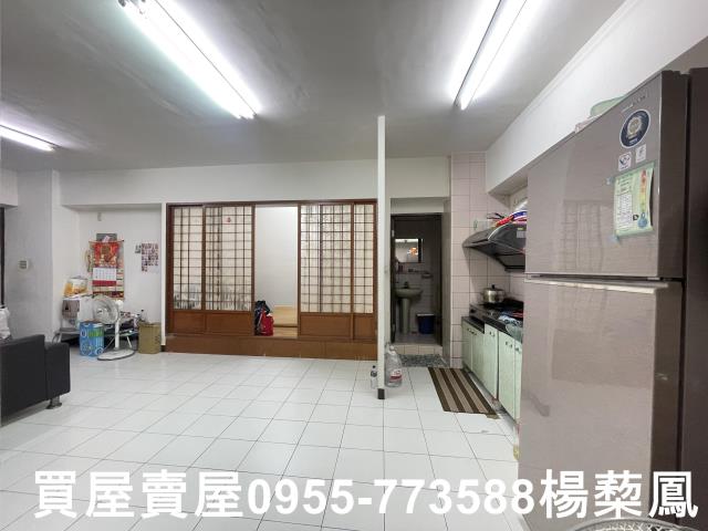 高雄岡山華廈-10