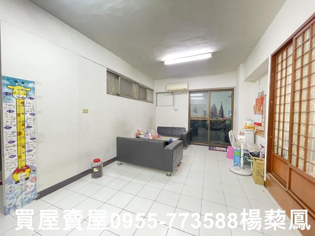 高雄岡山華廈-1