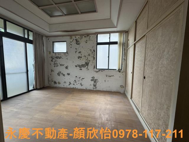 新竹北區透天-6