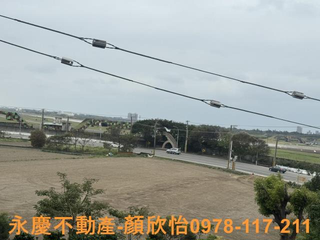 新竹北區大樓-14