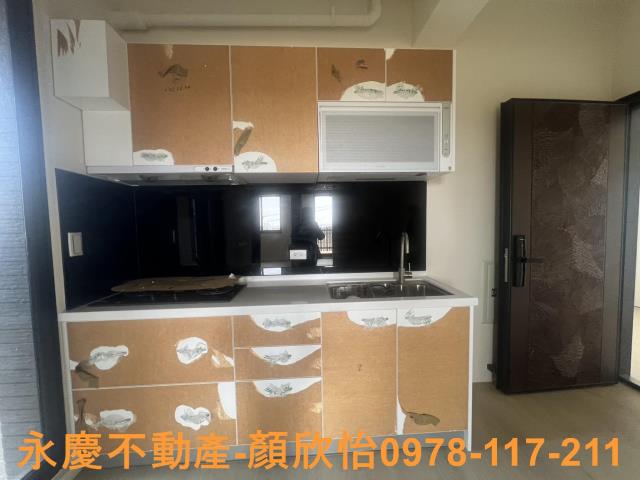 新竹北區大樓-5