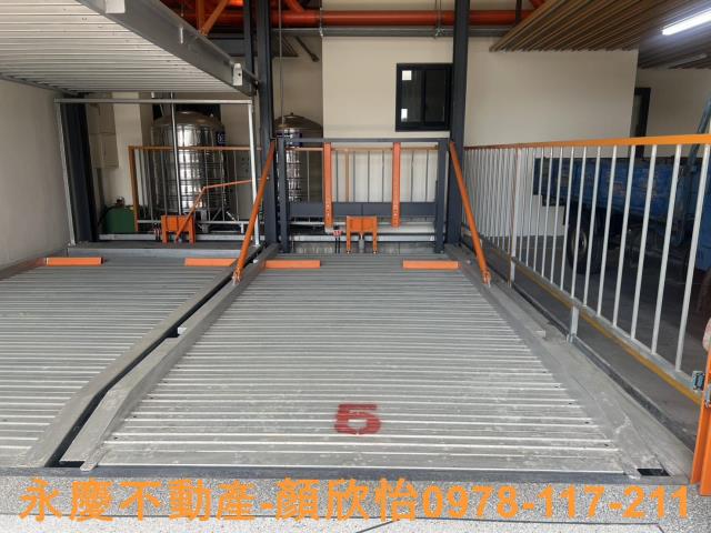 新竹北區大樓-12