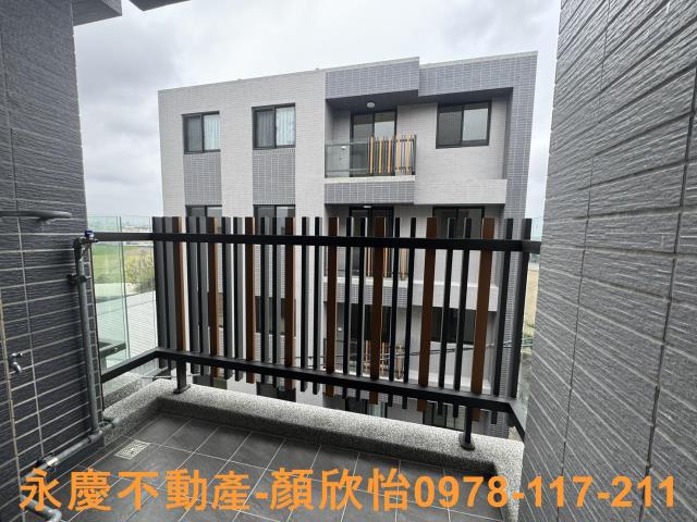 新竹北區大樓-5