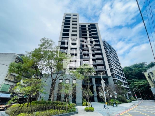 內湖大樓法拍-1