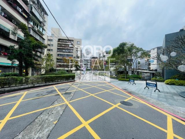 內湖大樓法拍-7