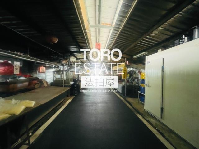 松山公寓法拍-5