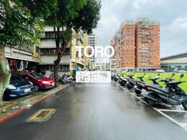 萬華公寓法拍-7