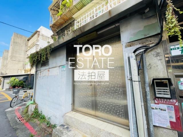 信義區公寓拍賣-3