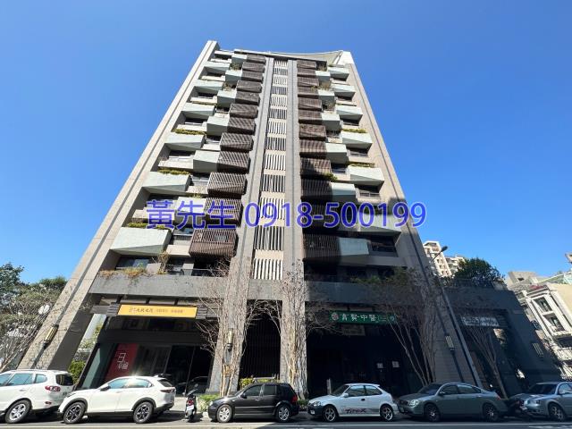 太平法拍大樓-4