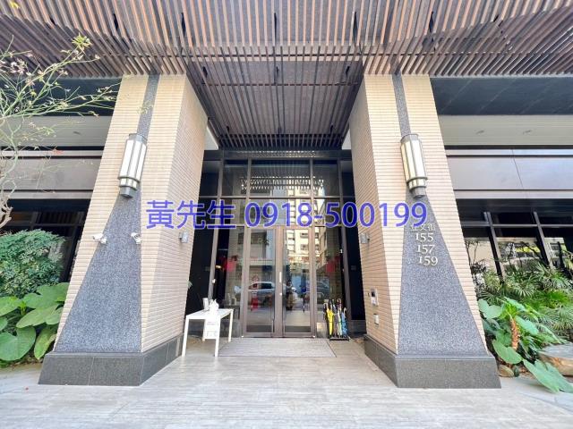 太平法拍大樓-6