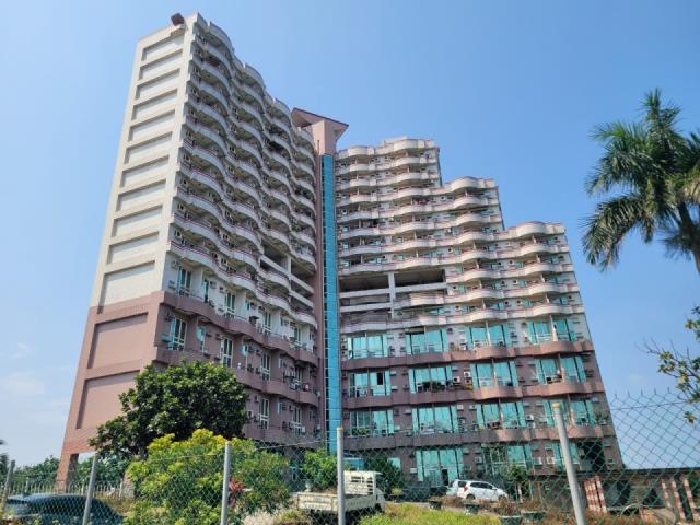 宜蘭大樓法拍-1