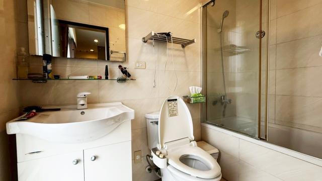 新竹東區華廈-11