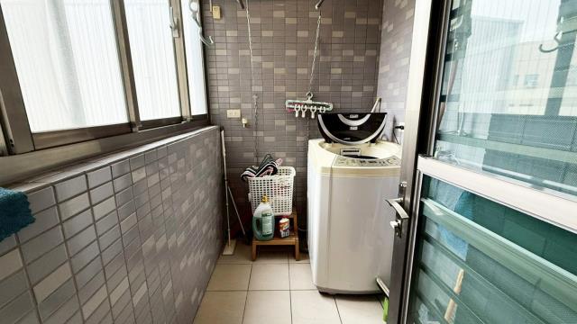 新竹東區華廈-13