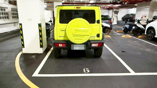 新竹東區華廈-14