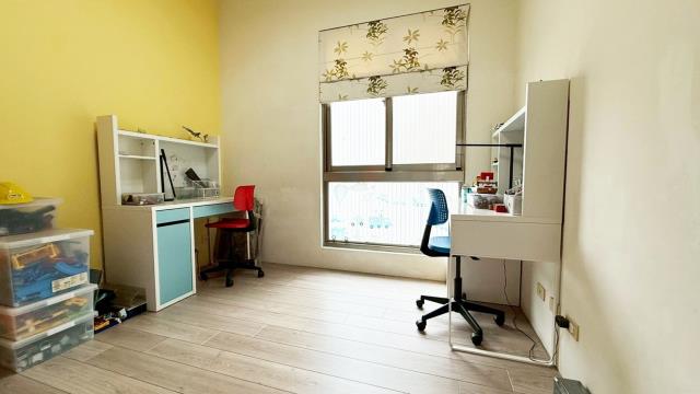 新竹東區華廈-8