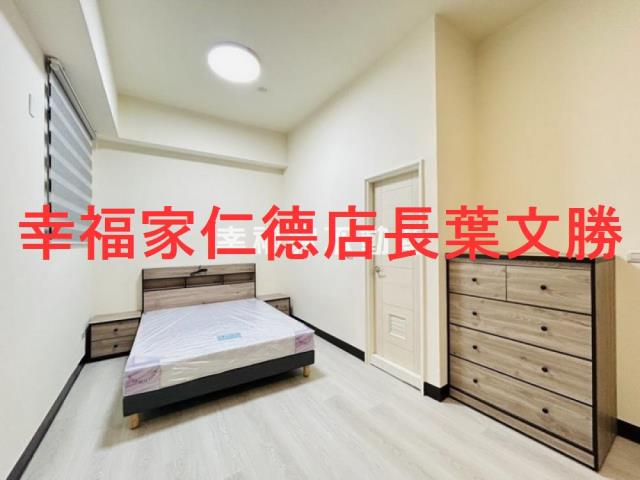 台南善化華廈-1