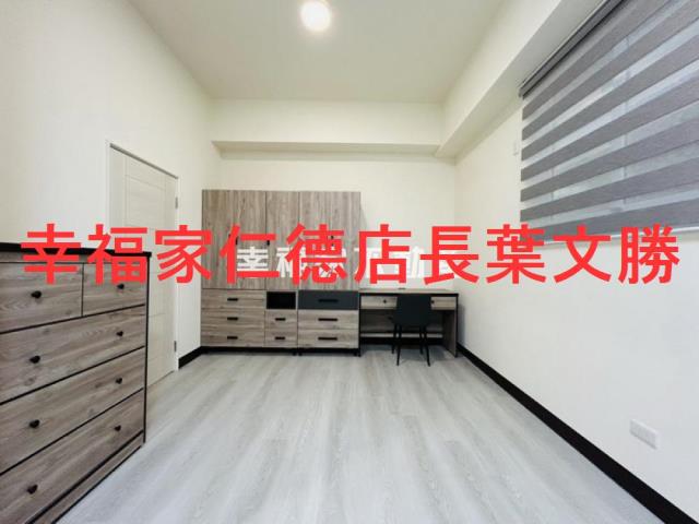 台南善化華廈-3