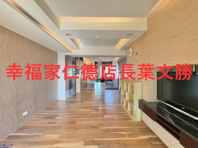 台南北區大樓-2