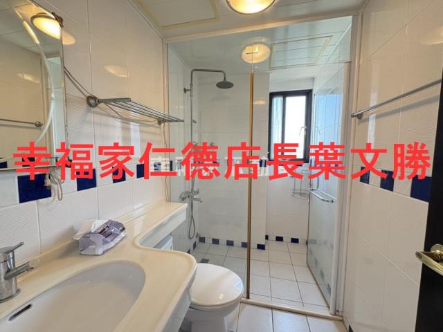 台南北區大樓-5