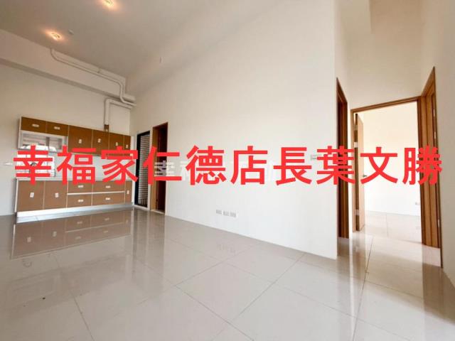 台南安南華廈-11