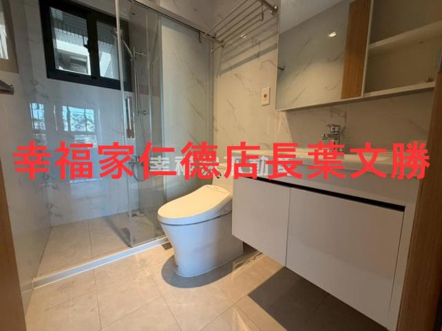 台南安南華廈-9