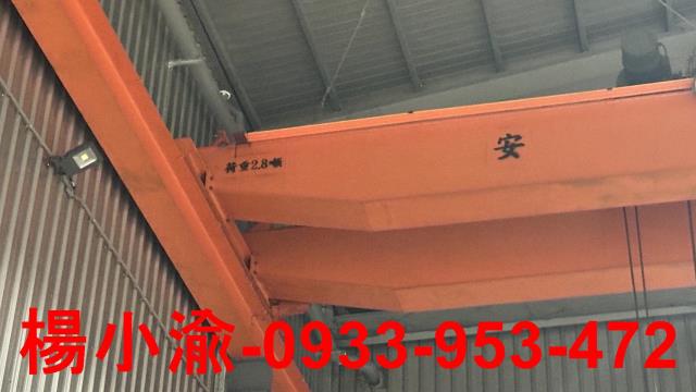 桃園龍潭廠房-6