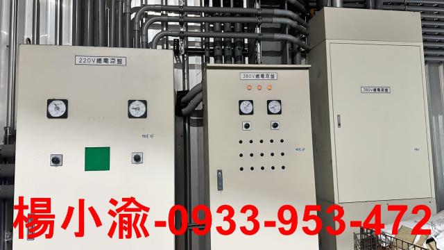 桃園龍潭廠房-9