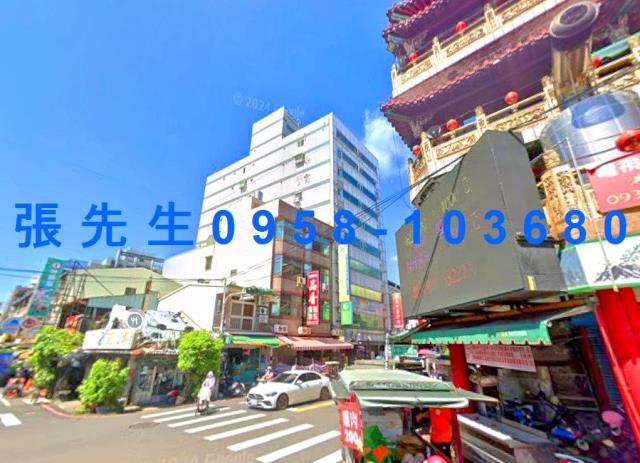 雲林斗六華廈法拍-4