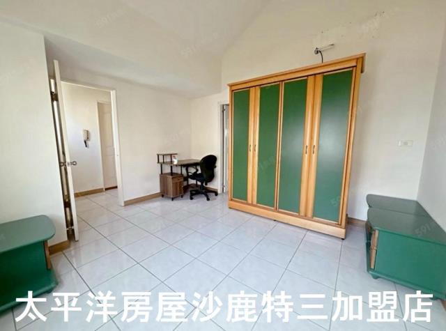 台中大肚透天-10