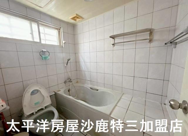 台中大肚透天-8