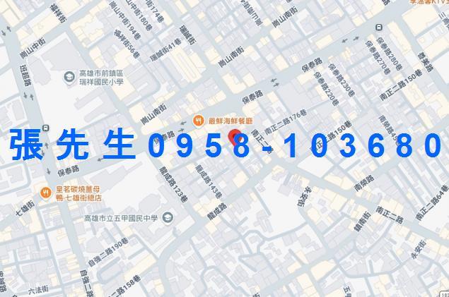 鳳山拍賣公寓-2