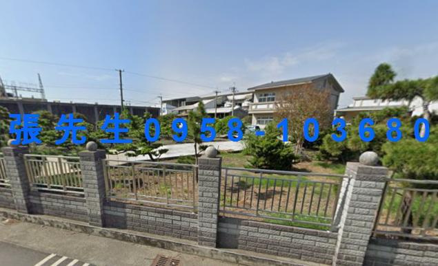 北斗法拍透天-2