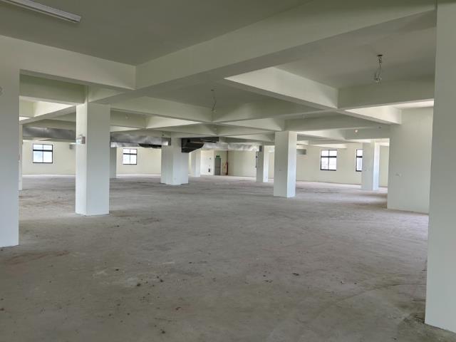 八德廠房-3
