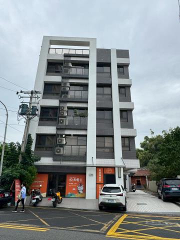 高雄法拍華廈-7