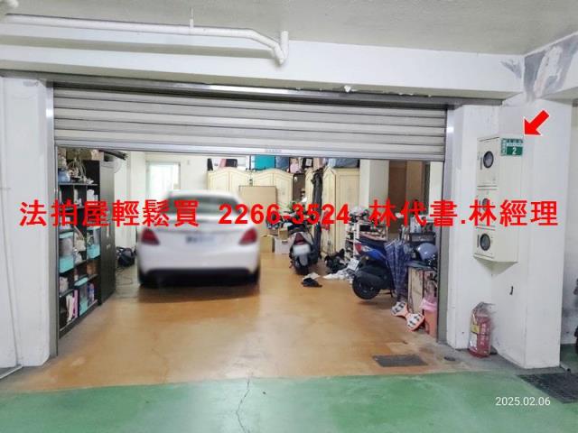 桃園透天法拍-4