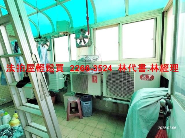 桃園透天法拍-5